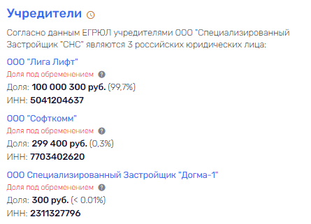 ОСНОВной интерес: Реутов рискует попасть под нефть? uriqzeiqqiuhkrt ekidxihdidzqvls